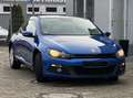 Volkswagen Scirocco 1.4 TSI 90 kW Bleu - thumbnail 21