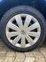Volkswagen Scirocco 1.4 TSI 90 kW Bleu - thumbnail 8