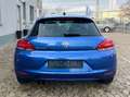 Volkswagen Scirocco 1.4 TSI 90 kW Bleu - thumbnail 6