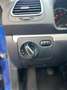 Volkswagen Scirocco 1.4 TSI 90 kW Bleu - thumbnail 16