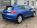 Volkswagen Scirocco 1.4 TSI 90 kW Bleu - thumbnail 5