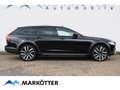 Volvo V90 CC PRO AWD B6 ACC/PANO/CAM/BLIS/DAB Nero - thumbnail 3