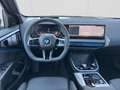 BMW X3 X3 40d xDrive Schwarz - thumbnail 10