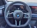 BMW X3 X3 40d xDrive Schwarz - thumbnail 9
