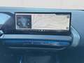 BMW X3 X3 40d xDrive Schwarz - thumbnail 11
