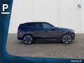 BMW X3 X3 40d xDrive Schwarz - thumbnail 5