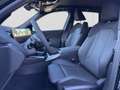 BMW X3 X3 40d xDrive Schwarz - thumbnail 8