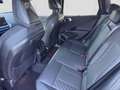 BMW X3 X3 40d xDrive Schwarz - thumbnail 12