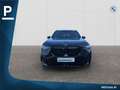 BMW X3 X3 40d xDrive Schwarz - thumbnail 6