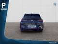 BMW X3 X3 40d xDrive Schwarz - thumbnail 3