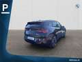 BMW X3 X3 40d xDrive Schwarz - thumbnail 4