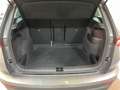 Skoda Karoq Selection 1.5 TSI DSG/LED/ACC/Sitzhzg Grau - thumbnail 9