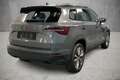 Skoda Karoq Selection 1.5 TSI DSG/LED/ACC/Sitzhzg Grau - thumbnail 5