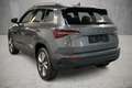 Skoda Karoq Selection 1.5 TSI DSG/LED/ACC/Sitzhzg Grau - thumbnail 6