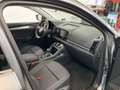 Skoda Karoq Selection 1.5 TSI DSG/LED/ACC/Sitzhzg Grau - thumbnail 7