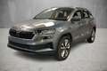 Skoda Karoq Selection 1.5 TSI DSG/LED/ACC/Sitzhzg Grau - thumbnail 2