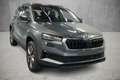 Skoda Karoq Selection 1.5 TSI DSG/LED/ACC/Sitzhzg Grau - thumbnail 4