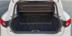 Renault Clio Renault Clio 4 1.5 dCi 75 Expression