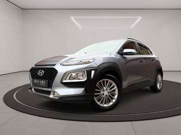 1.0 T-GDi *GPS*CARPLAY*CAM*KRELL*GARANTIE 1AN