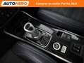 Mitsubishi Outlander 2.0 PHEV Kaiteki 4WD Blanco - thumbnail 32