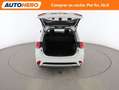 Mitsubishi Outlander 2.0 PHEV Kaiteki 4WD Blanco - thumbnail 17