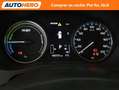 Mitsubishi Outlander 2.0 PHEV Kaiteki 4WD Blanco - thumbnail 26