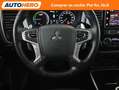 Mitsubishi Outlander 2.0 PHEV Kaiteki 4WD Blanco - thumbnail 25