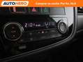 Mitsubishi Outlander 2.0 PHEV Kaiteki 4WD Blanco - thumbnail 27