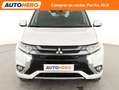 Mitsubishi Outlander 2.0 PHEV Kaiteki 4WD Blanco - thumbnail 9