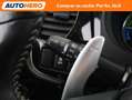 Mitsubishi Outlander 2.0 PHEV Kaiteki 4WD Blanco - thumbnail 36