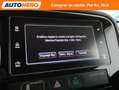 Mitsubishi Outlander 2.0 PHEV Kaiteki 4WD Blanco - thumbnail 23