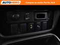 Mitsubishi Outlander 2.0 PHEV Kaiteki 4WD Blanco - thumbnail 28