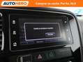 Mitsubishi Outlander 2.0 PHEV Kaiteki 4WD Blanco - thumbnail 21