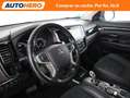 Mitsubishi Outlander 2.0 PHEV Kaiteki 4WD Blanco - thumbnail 12
