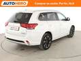 Mitsubishi Outlander 2.0 PHEV Kaiteki 4WD Blanco - thumbnail 6