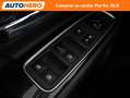 Mitsubishi Outlander 2.0 PHEV Kaiteki 4WD Blanco - thumbnail 37