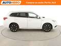 Mitsubishi Outlander 2.0 PHEV Kaiteki 4WD Blanco - thumbnail 7