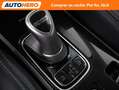 Mitsubishi Outlander 2.0 PHEV Kaiteki 4WD Blanco - thumbnail 31