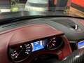 Maserati Levante 430 Vulcano S Aut. Gris - thumbnail 15