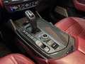 Maserati Levante 430 Vulcano S Aut. Gris - thumbnail 13