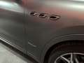 Maserati Levante 430 Vulcano S Aut. Gris - thumbnail 24