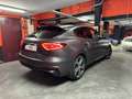 Maserati Levante 430 Vulcano S Aut. Gris - thumbnail 2