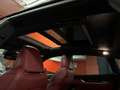 Maserati Levante 430 Vulcano S Aut. Gris - thumbnail 18