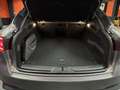 Maserati Levante 430 Vulcano S Aut. Gris - thumbnail 26