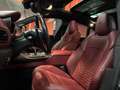 Maserati Levante 430 Vulcano S Aut. Gris - thumbnail 10