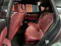 Maserati Levante 430 Vulcano S Aut. Gris - thumbnail 17