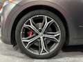 Maserati Levante 430 Vulcano S Aut. Gris - thumbnail 23