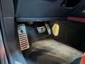 Maserati Levante 430 Vulcano S Aut. Gris - thumbnail 22