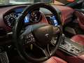 Maserati Levante 430 Vulcano S Aut. Gris - thumbnail 12