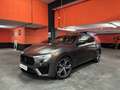 Maserati Levante 430 Vulcano S Aut. Gris - thumbnail 1